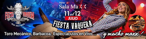 Sala max