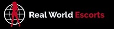 Real worl escort