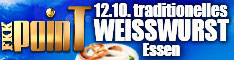 FKK Point (234x60 Prijs)