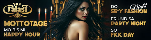 FKK Palast 500*134