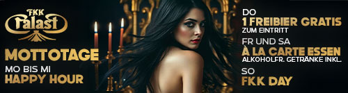 FKK Palast 500*134