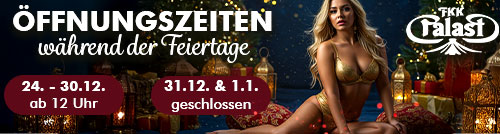 FKK Palast 500*134