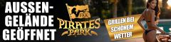 Pirates Park 234*60
