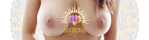 Sixsens